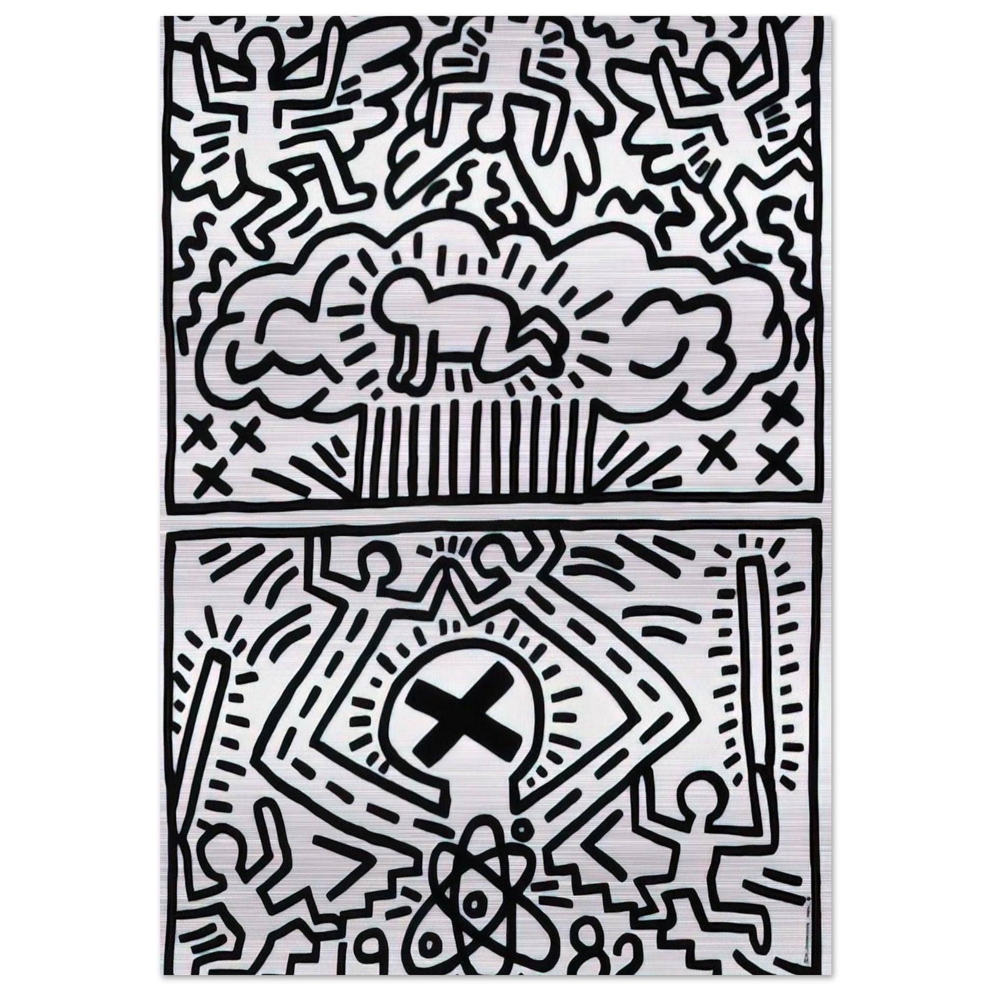 1147b2fc-a968-4a2c-bf5c-68b6f748cbc2