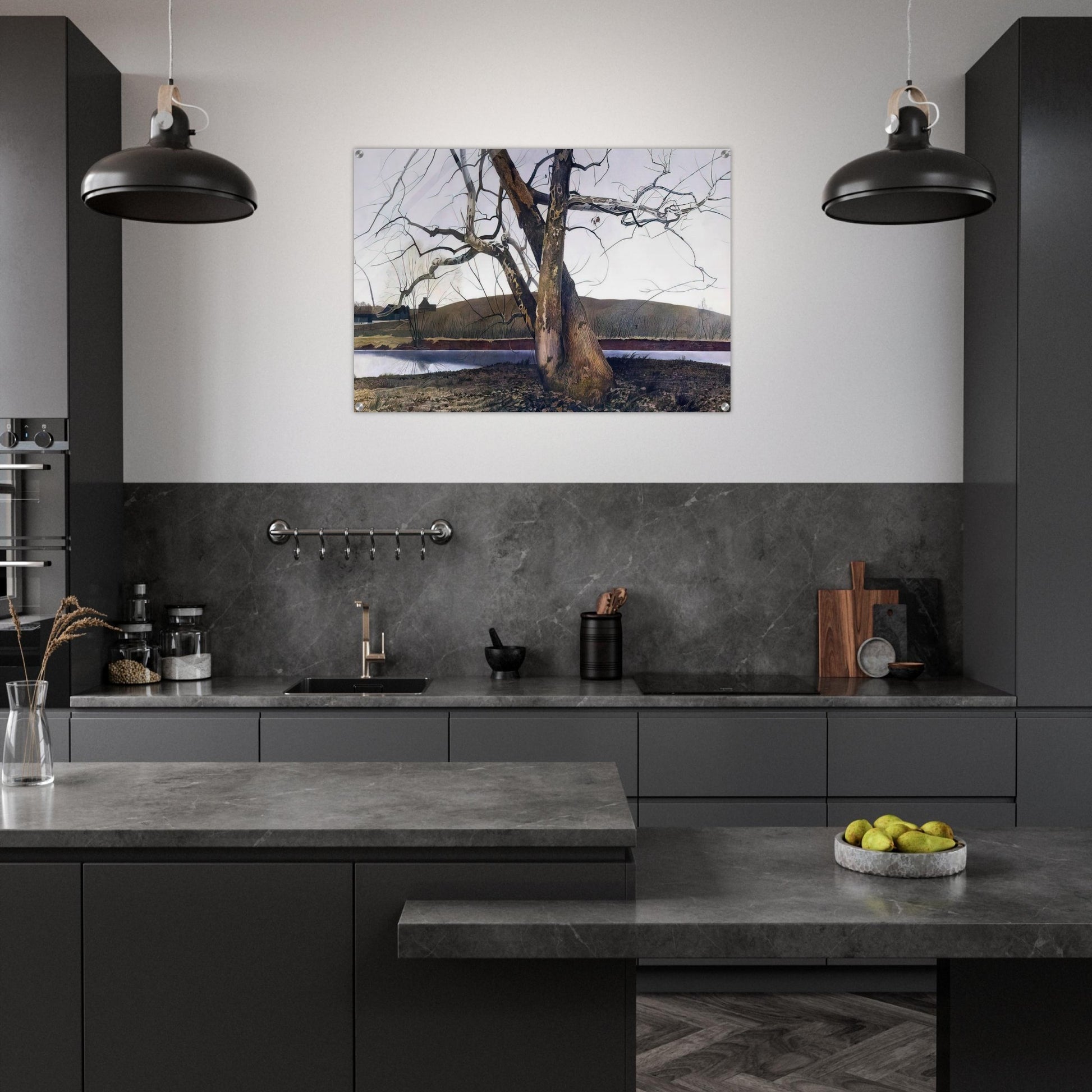 114abad1-30ea-4a07-b888-6b1b44284e08