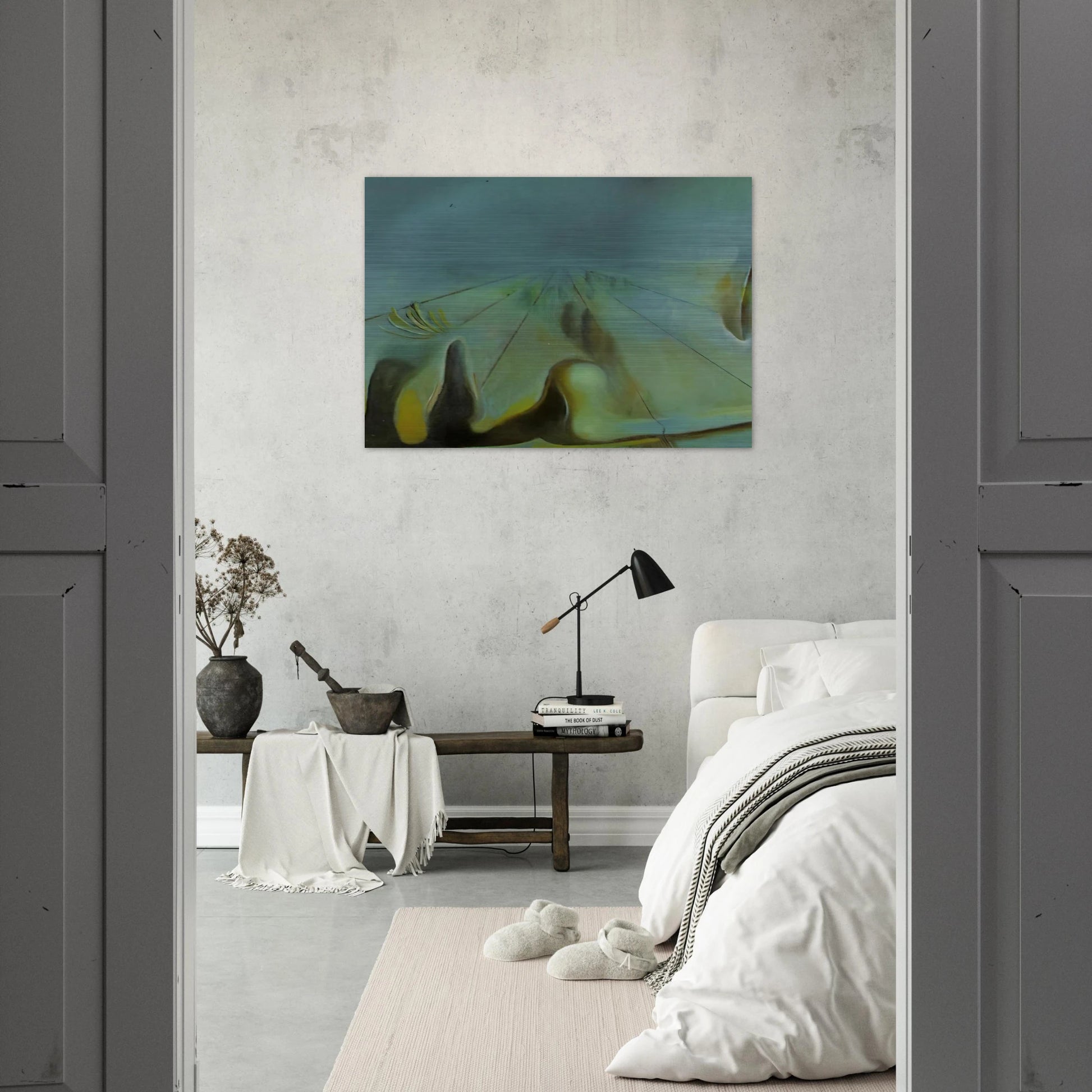 114abdbc-2bcc-4dbb-b456-8392dd204adf