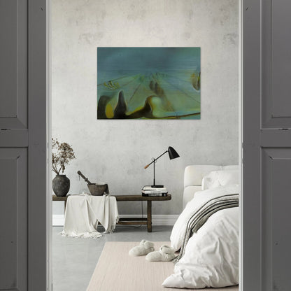 114abdbc-2bcc-4dbb-b456-8392dd204adf