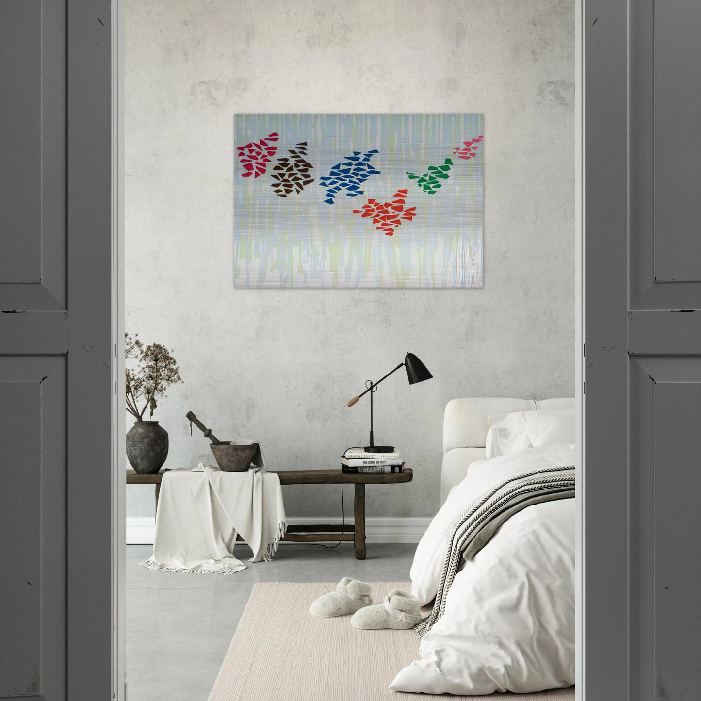 114ac0ca-9bed-40ab-bb3f-d8ceaf28bcca