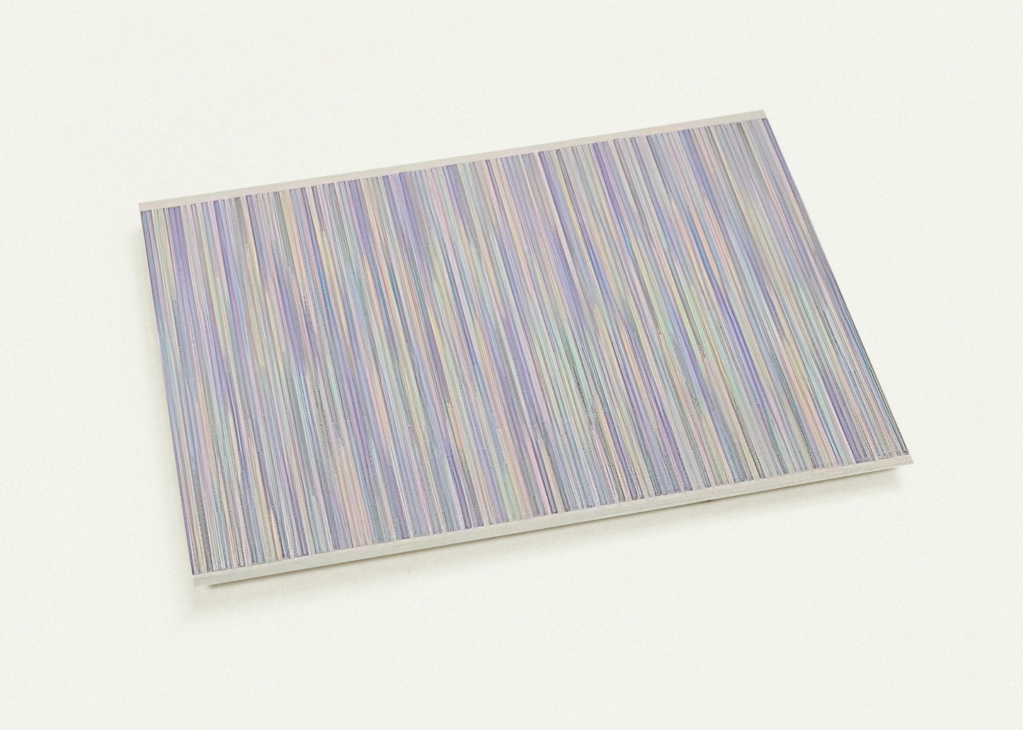 114bef89-98b8-4624-a397-68e15dd3b178