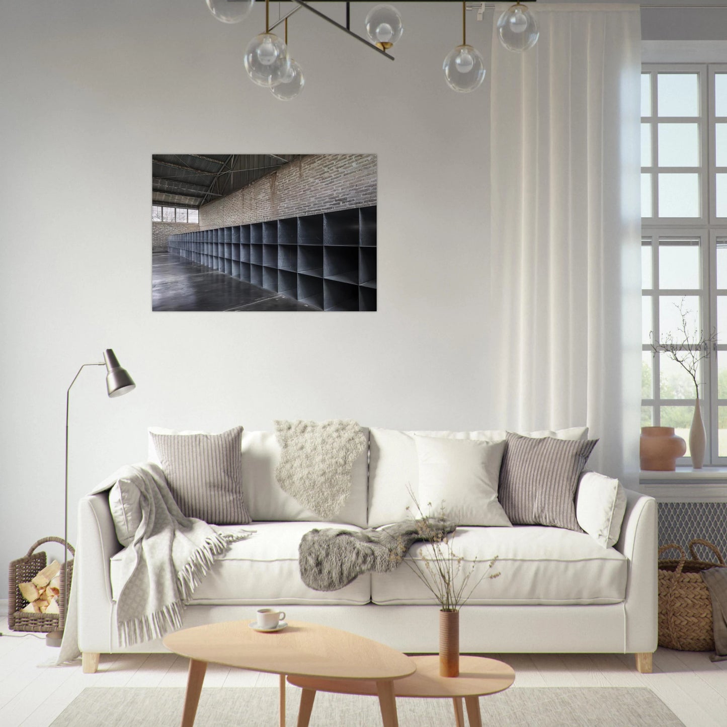 114c45ab-6522-4496-9f28-e9dea57c6d37