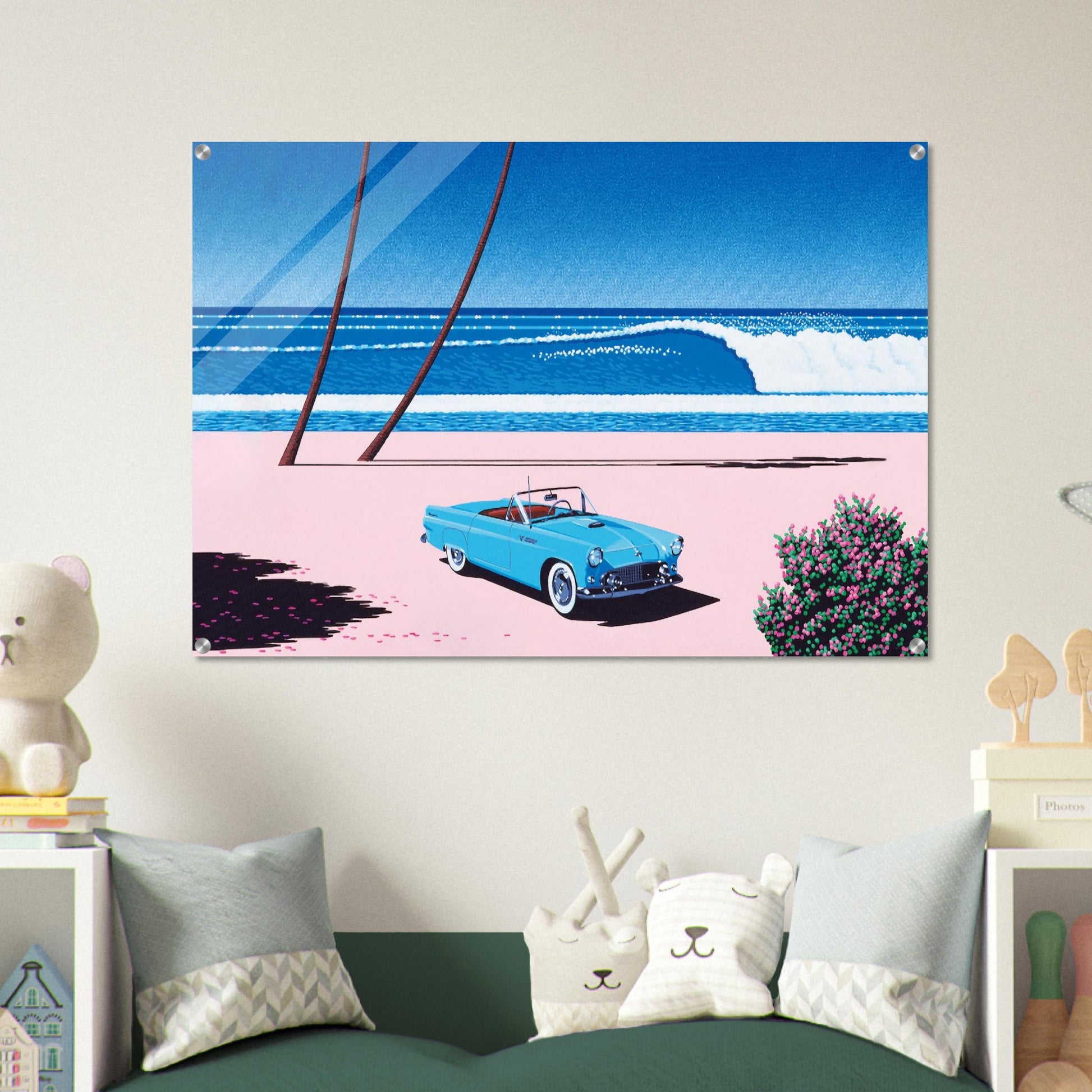 114caa41-b197-4547-ba10-e7ce54626131