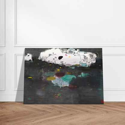 114fab51-d959-4f26-aa4e-6c5bb9e2b111