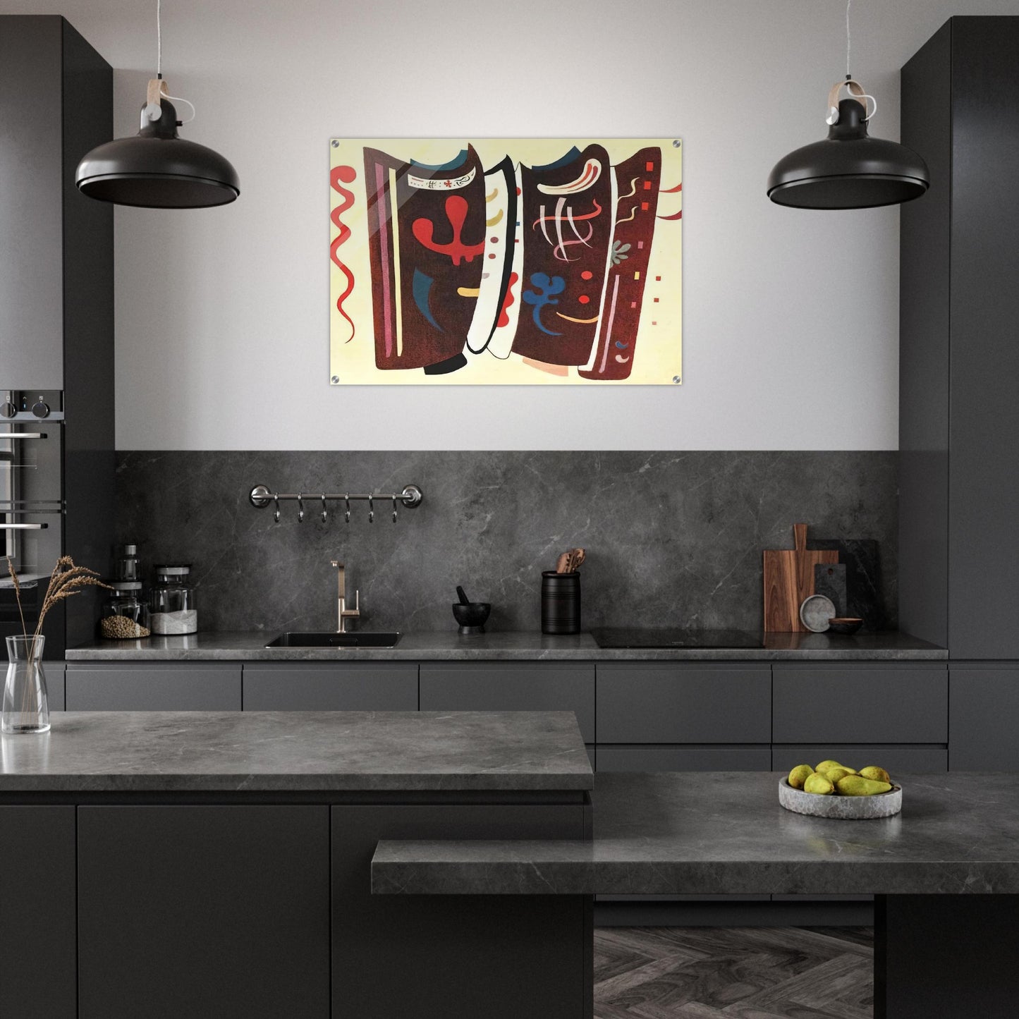 114fca18-a70a-42e1-ba0c-ca86f8df6e70