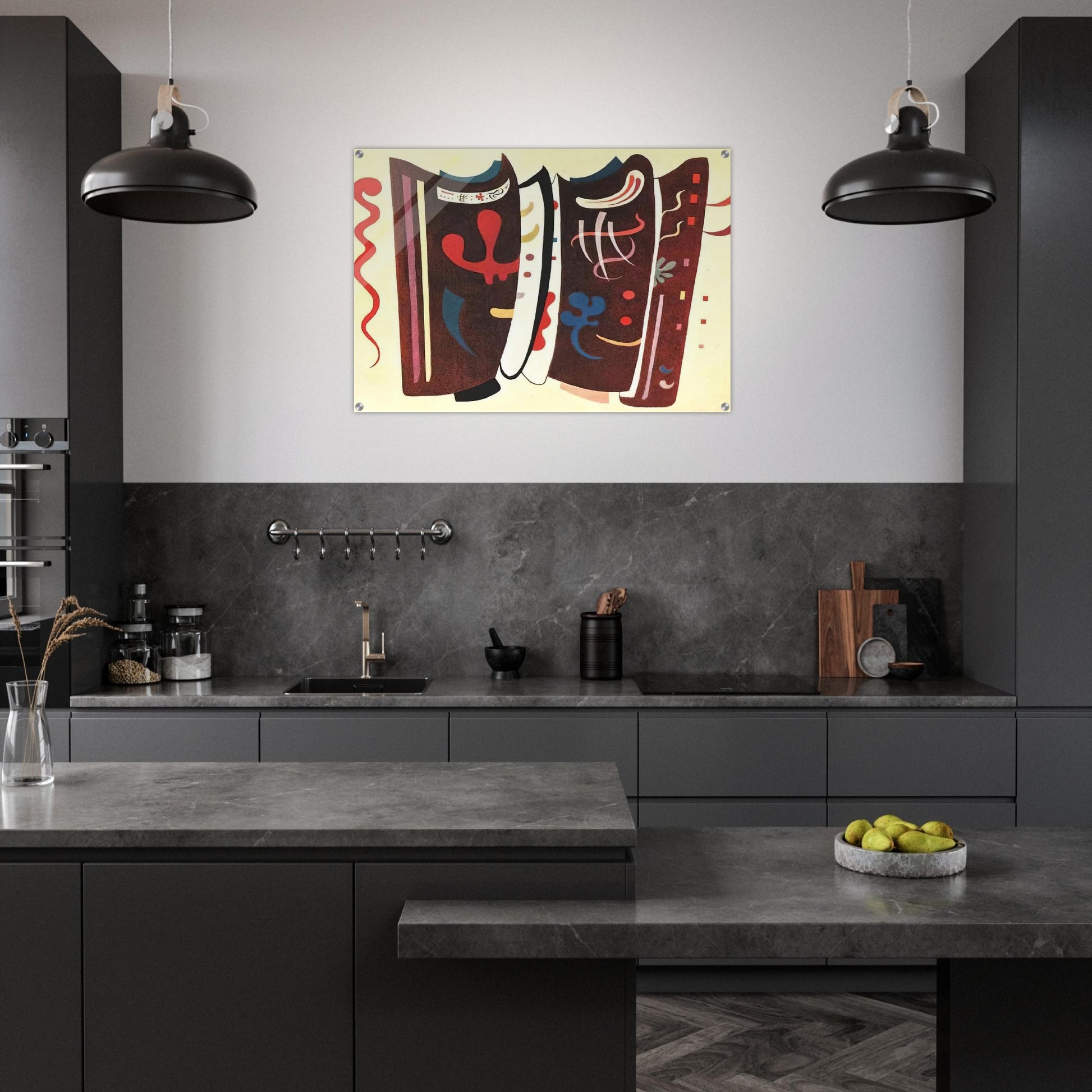 114fca18-a70a-42e1-ba0c-ca86f8df6e70