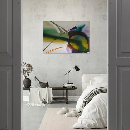 11539433-b18f-4e58-b05b-81b006825ec1