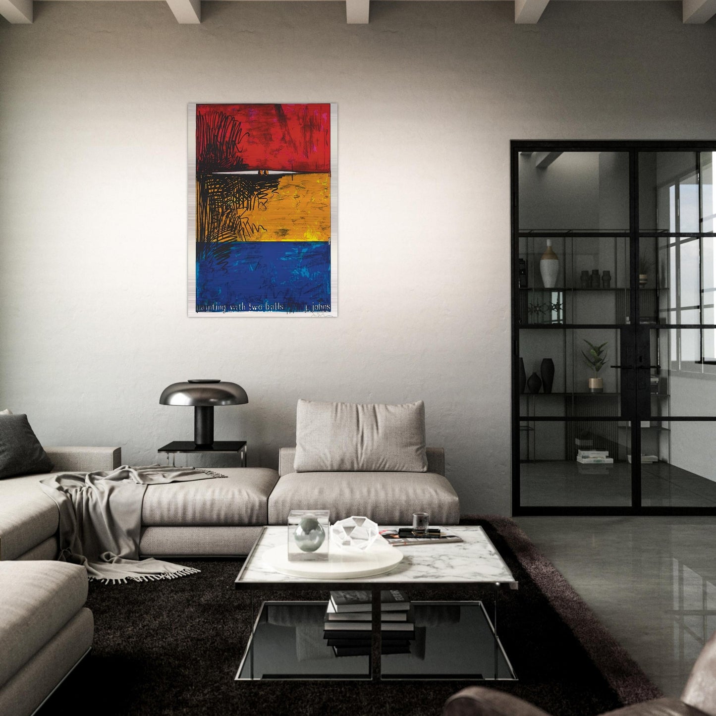 115553cf-f575-4ccf-b4ad-a99a5dbabb51