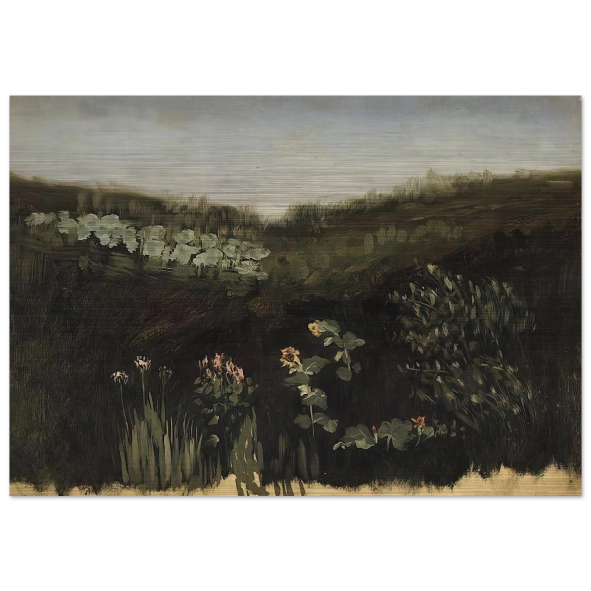 115609d2-d917-48cd-8fe5-18f14ce4fb9e