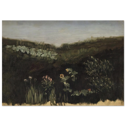 115609d2-d917-48cd-8fe5-18f14ce4fb9e