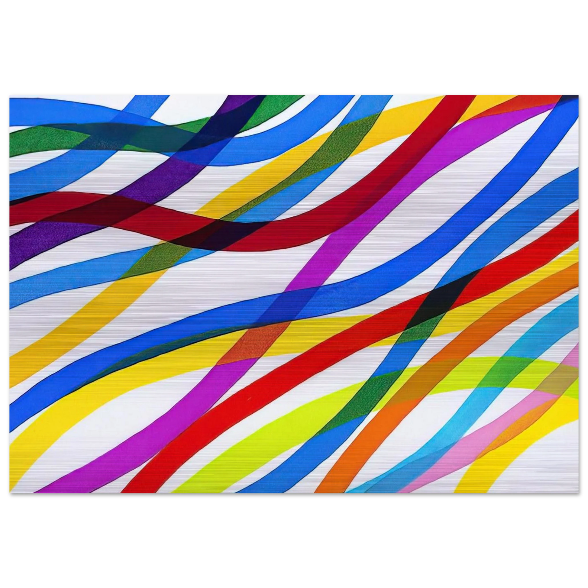 115713fd-7db4-41ad-928f-8debe81efd0c