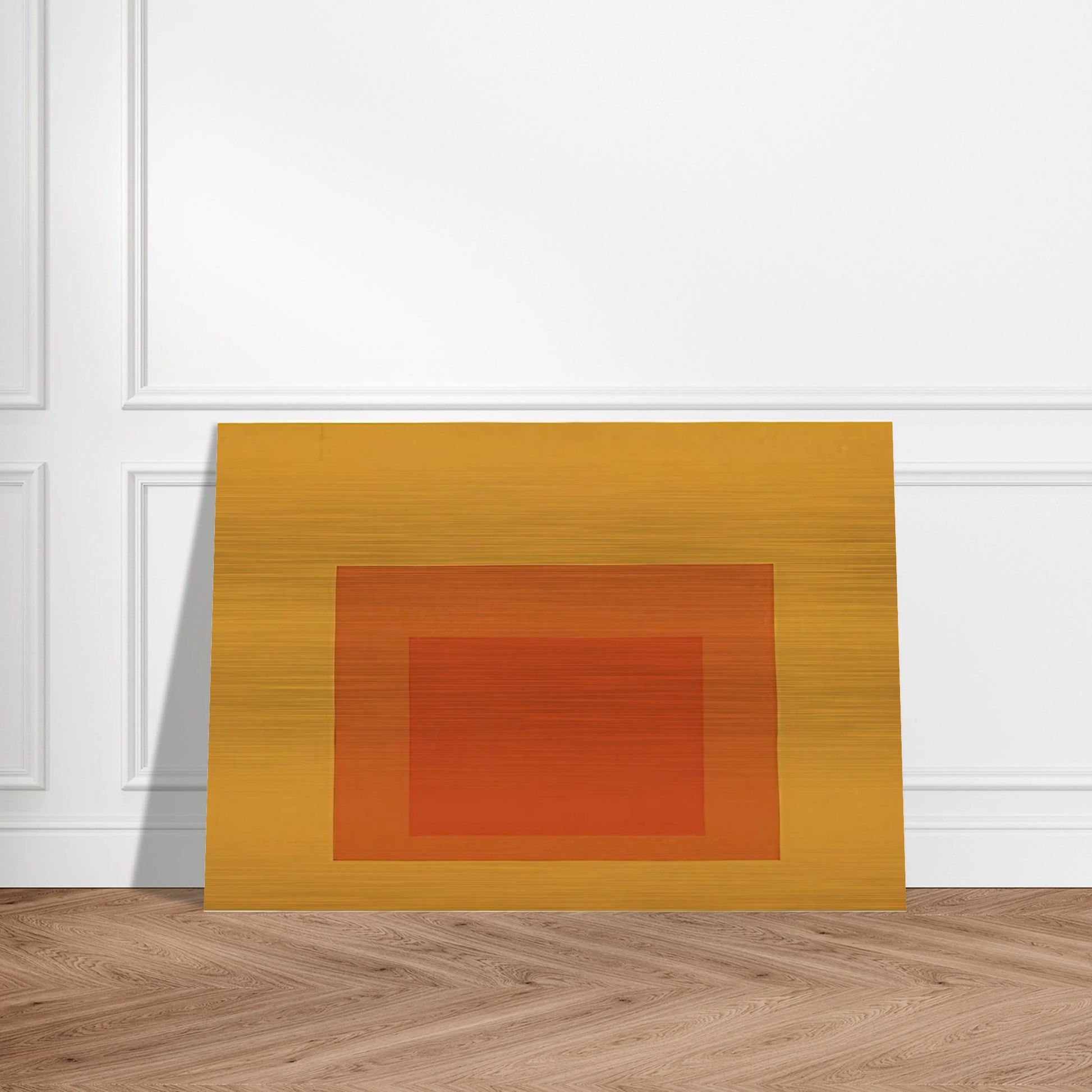 11584867-5a89-4be5-9825-4f48acdf3ec3