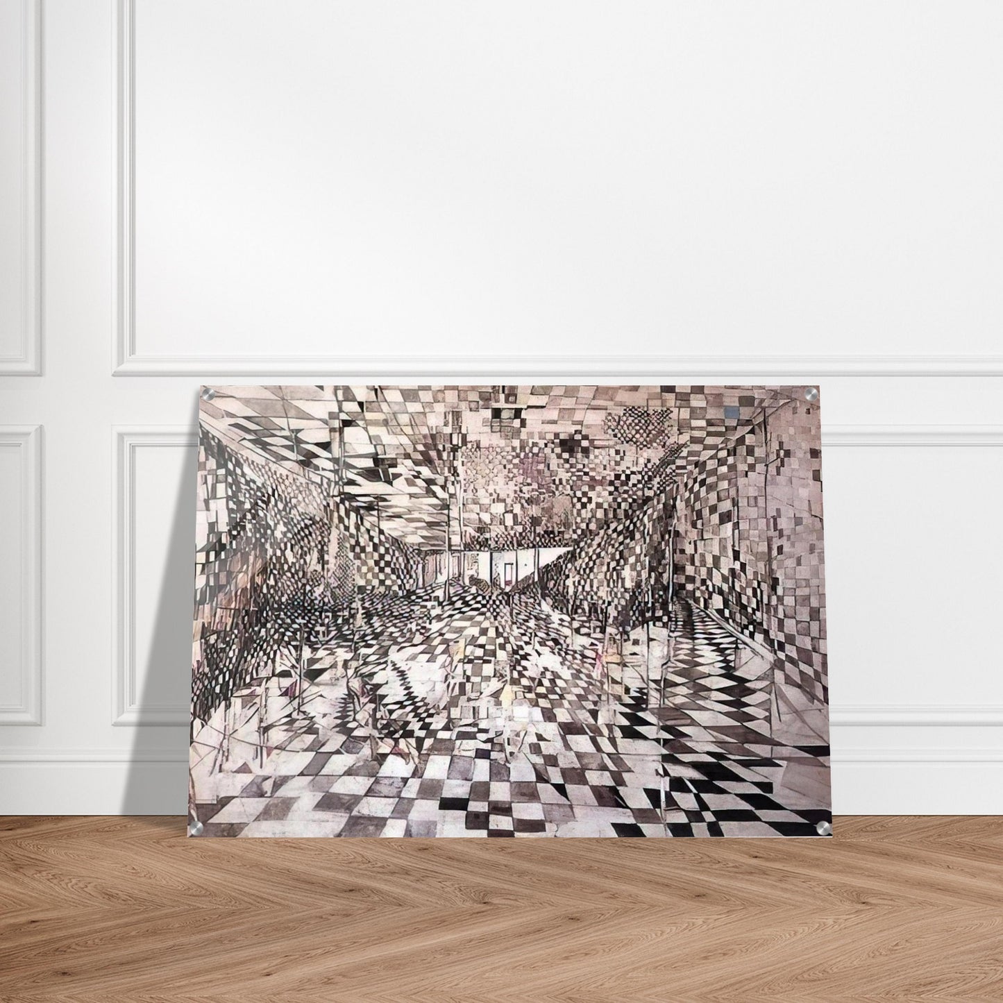 115adeee-1847-4971-9a4f-3b5541b6352f