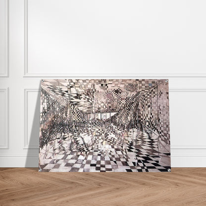 115adeee-1847-4971-9a4f-3b5541b6352f