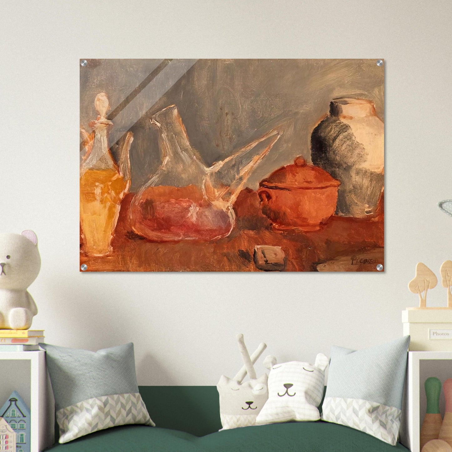 115b930b-7354-4c80-b0e5-f00f125f4577