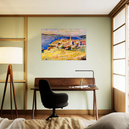 115c9029-e961-46df-b142-bc043cdf621a