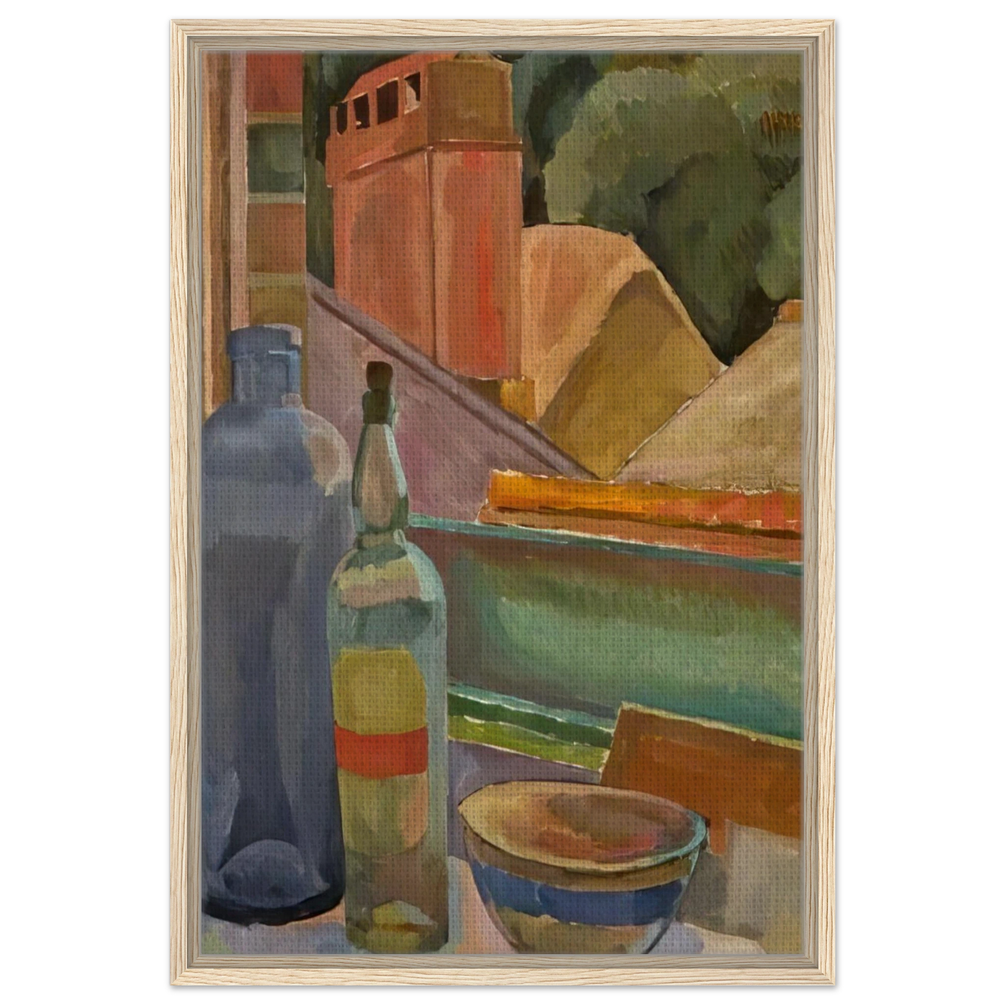 115cd2ee-1970-42df-bbd1-f2088e4bb432