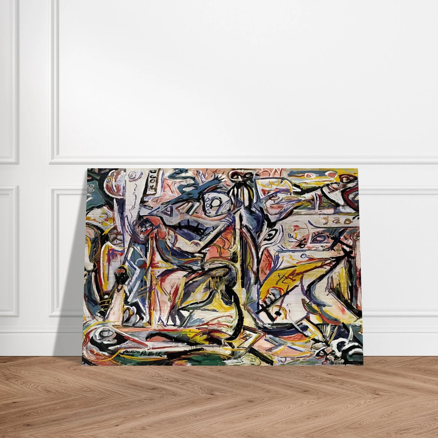 1161604d-1144-44d2-a75a-eed02117e18a