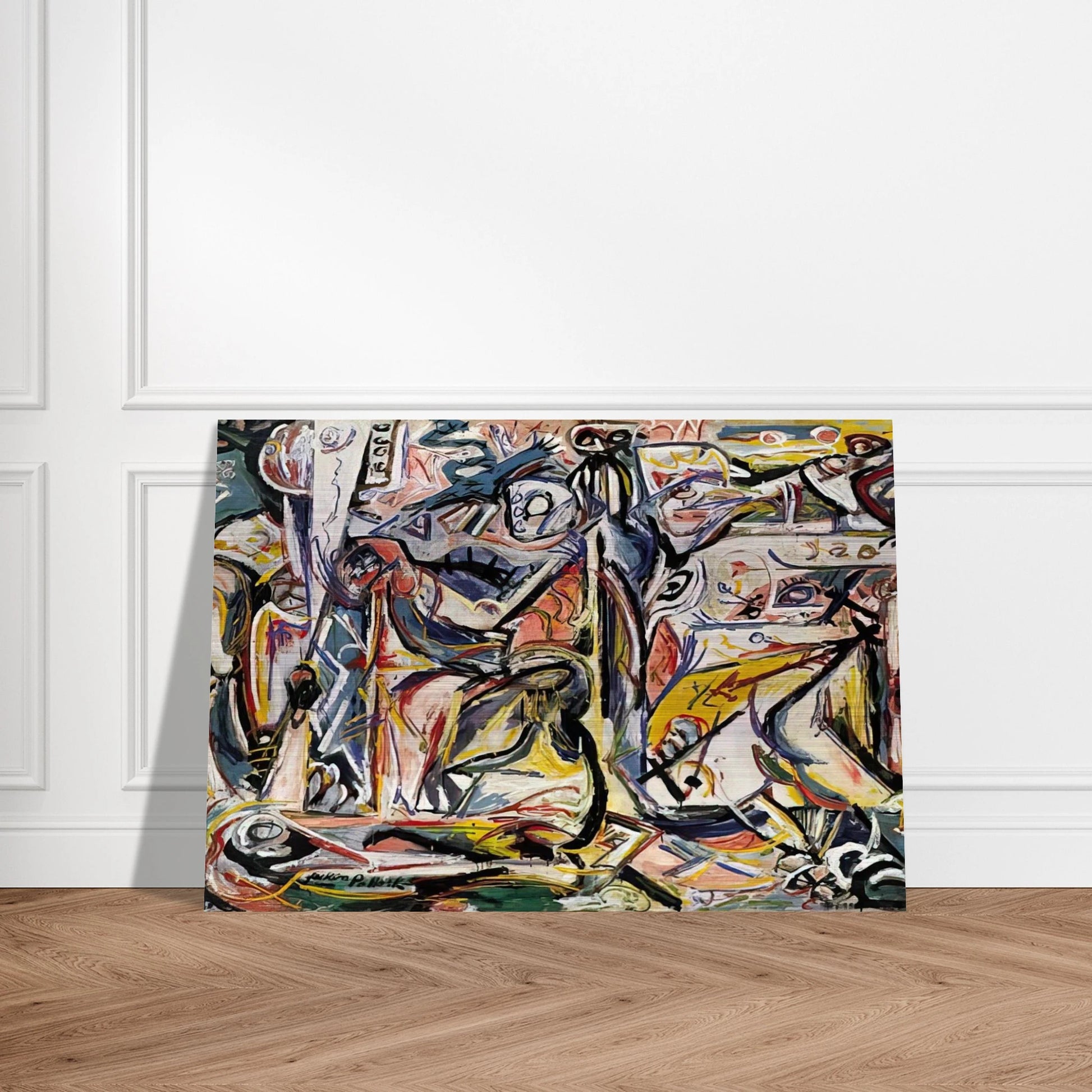 1161604d-1144-44d2-a75a-eed02117e18a