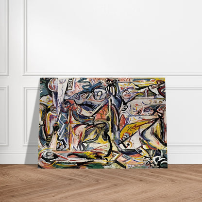 1161604d-1144-44d2-a75a-eed02117e18a