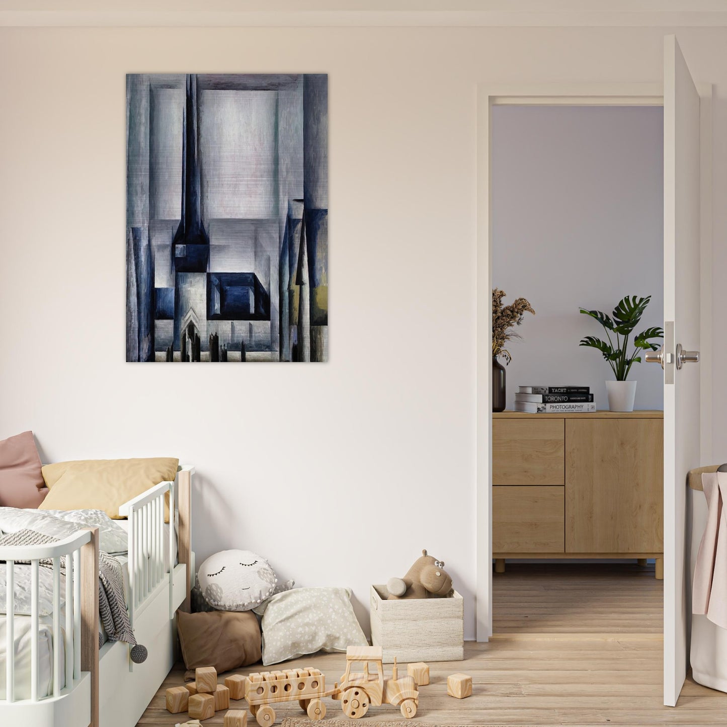 1166731a-fb42-48a0-ac36-f334e9606f78