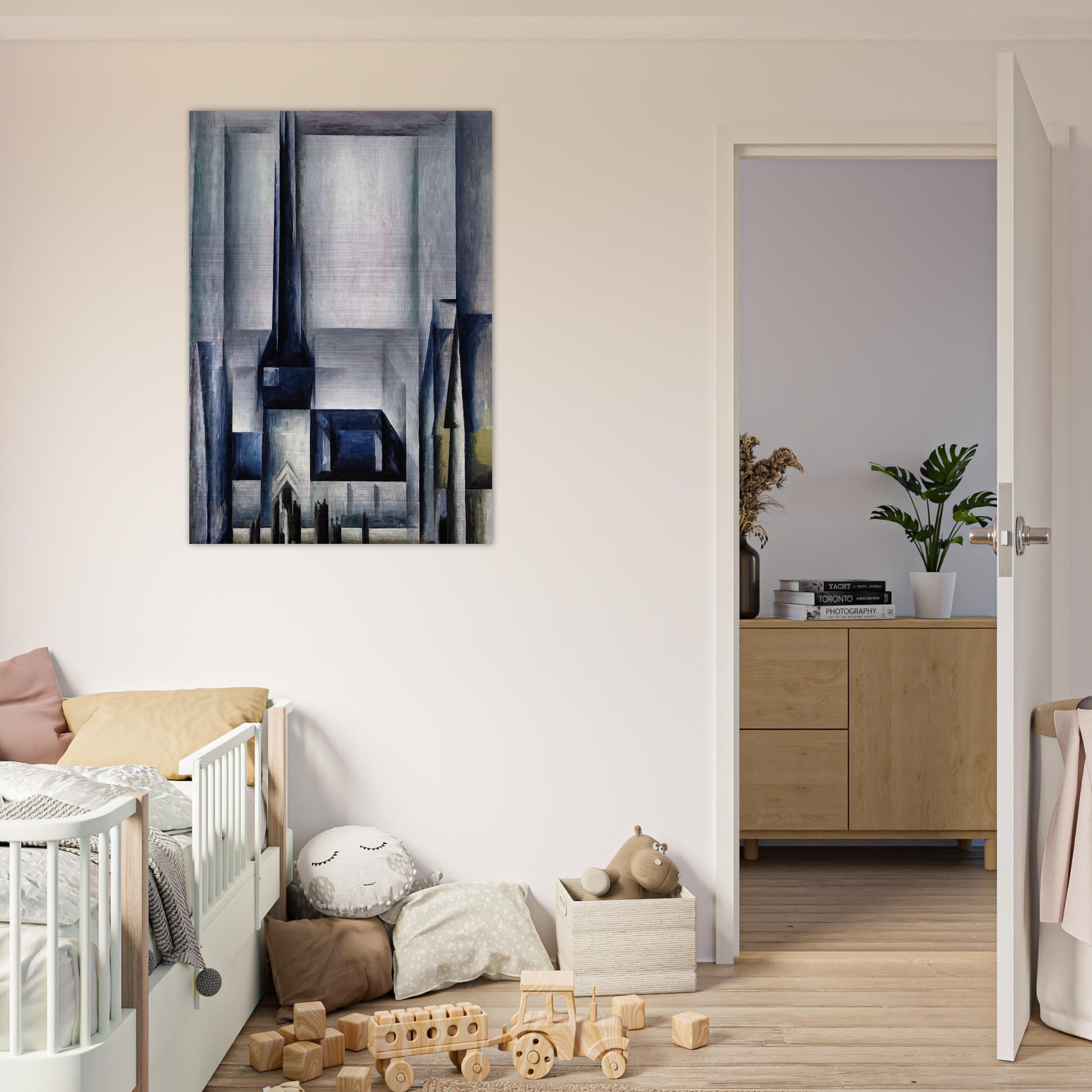 1166731a-fb42-48a0-ac36-f334e9606f78