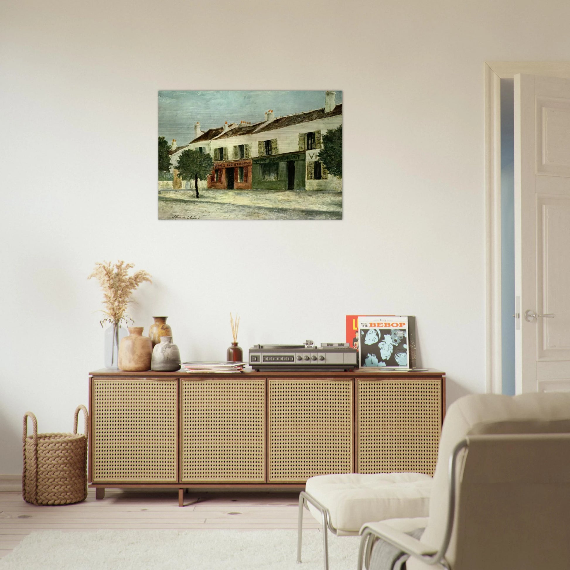 1166ea38-492a-41ea-aea7-881ab5b0252e