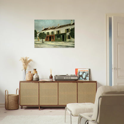 1166ea38-492a-41ea-aea7-881ab5b0252e