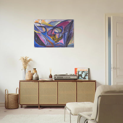 1166f55e-796c-4526-9362-4a4966c90e9c