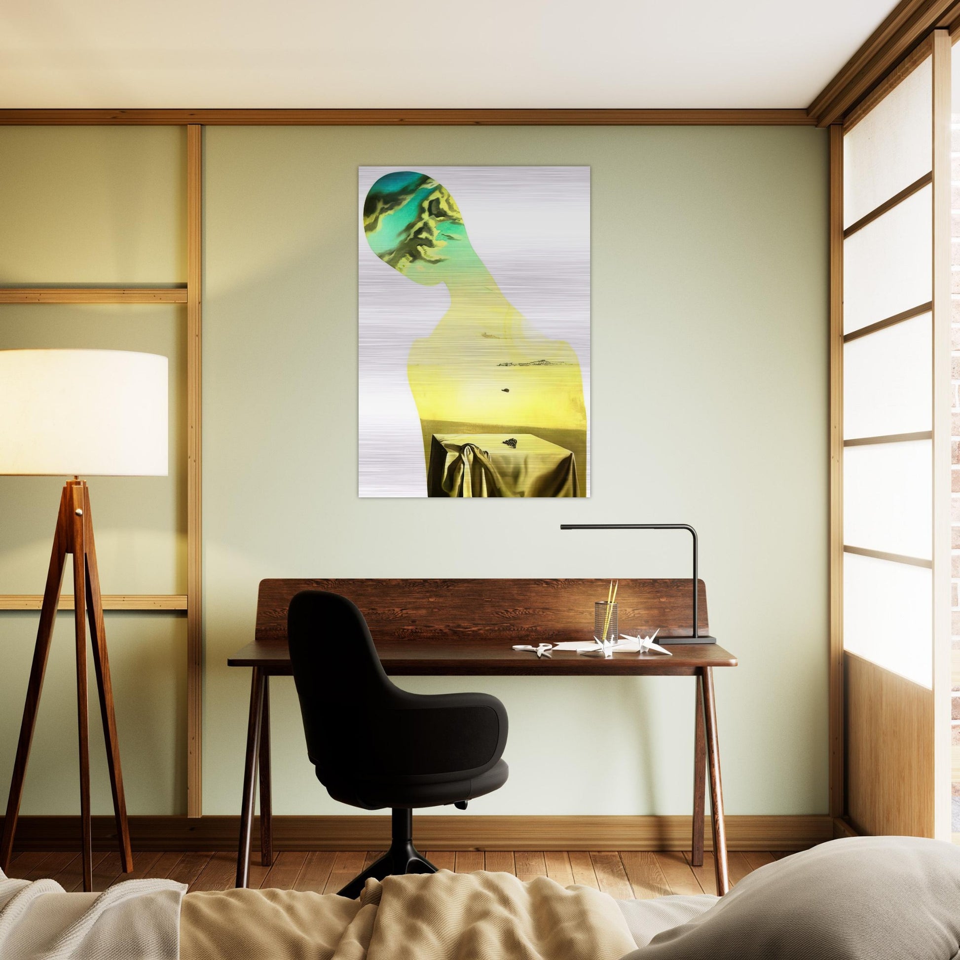 1167a8fb-7ab1-4ce9-8885-e9ca2efa628c