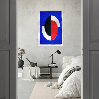 1167cb6a-170a-4814-aa89-118b0b7b508e