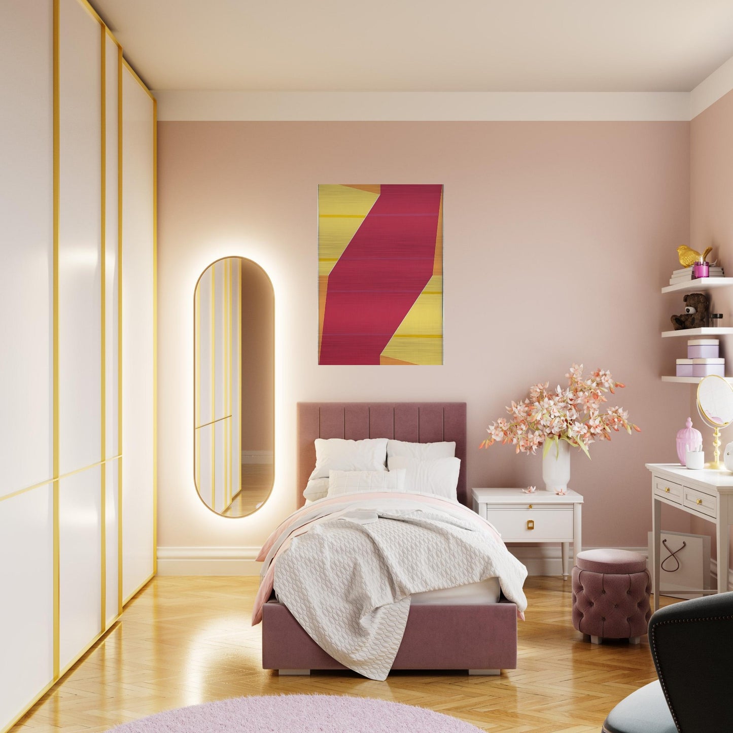 1168823f-a68c-4d2b-8bf7-1b4911b0ea2b