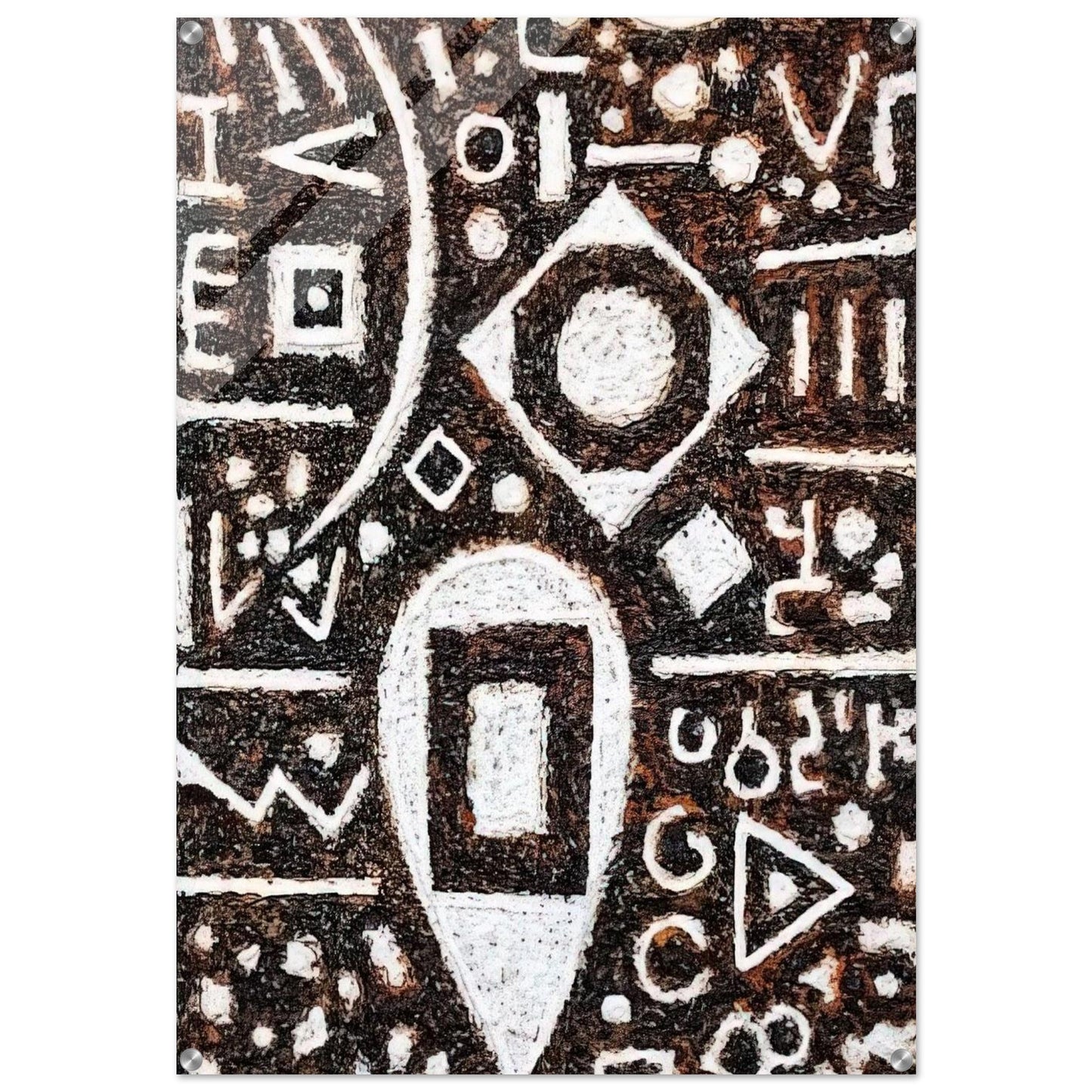 1169e207-1924-46d4-a718-766844da9529