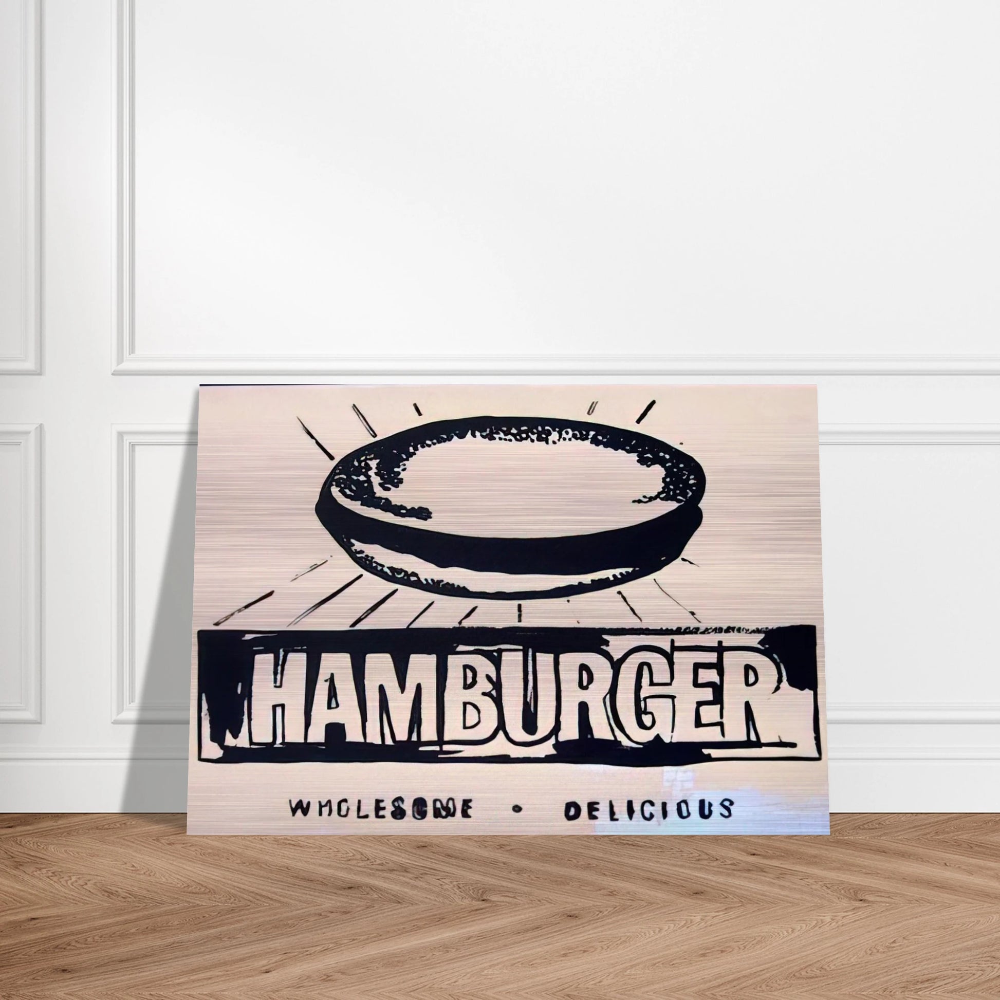 116ad830-c123-4278-90d3-528ea557a1a6