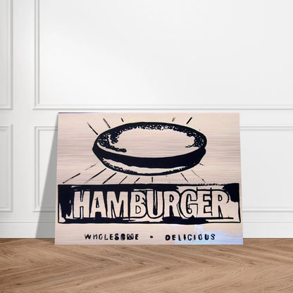 116ad830-c123-4278-90d3-528ea557a1a6