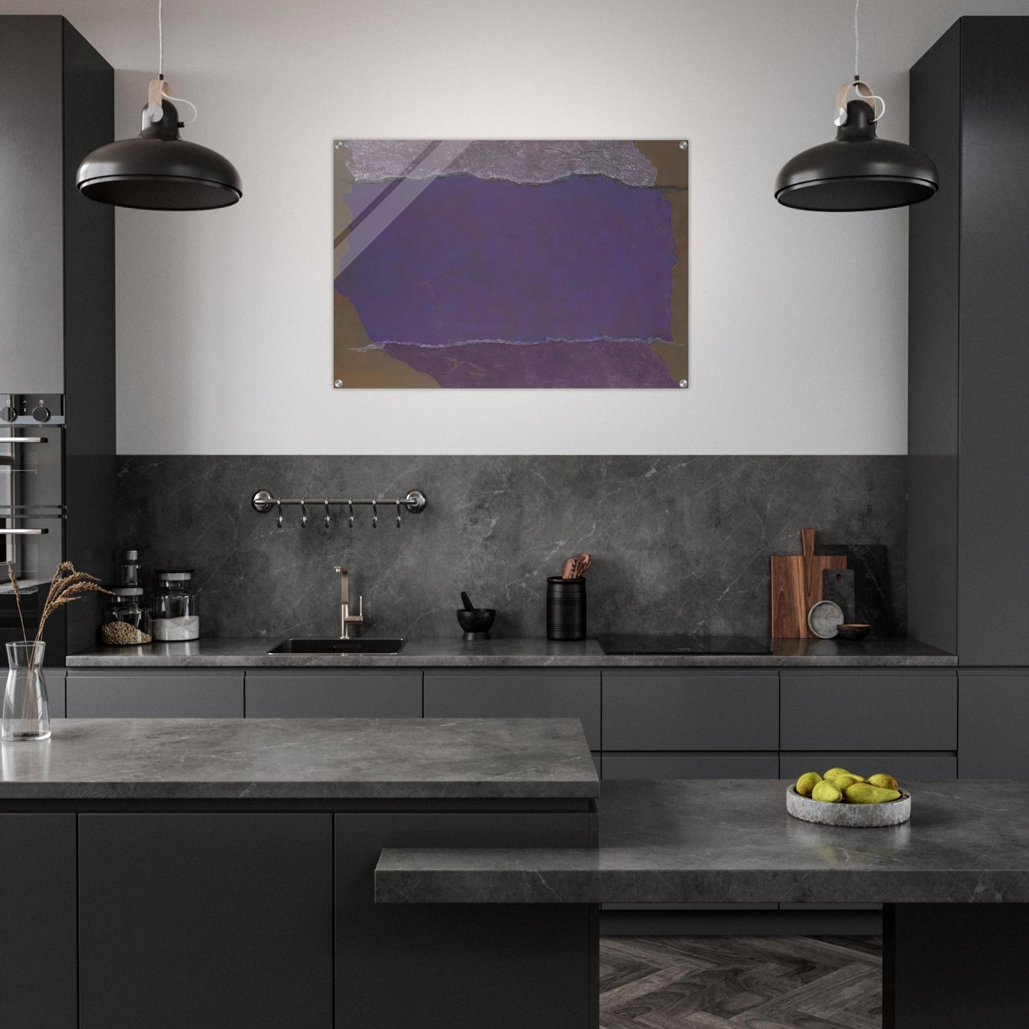 116c3d0e-7186-4d7b-9975-b26097c3076d