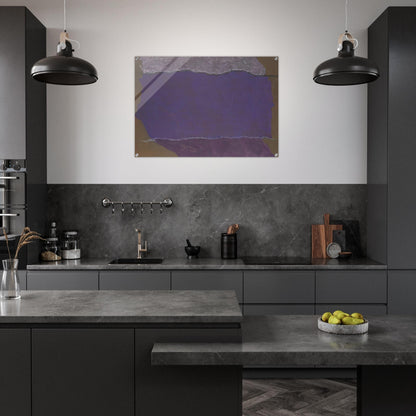 116c3d0e-7186-4d7b-9975-b26097c3076d