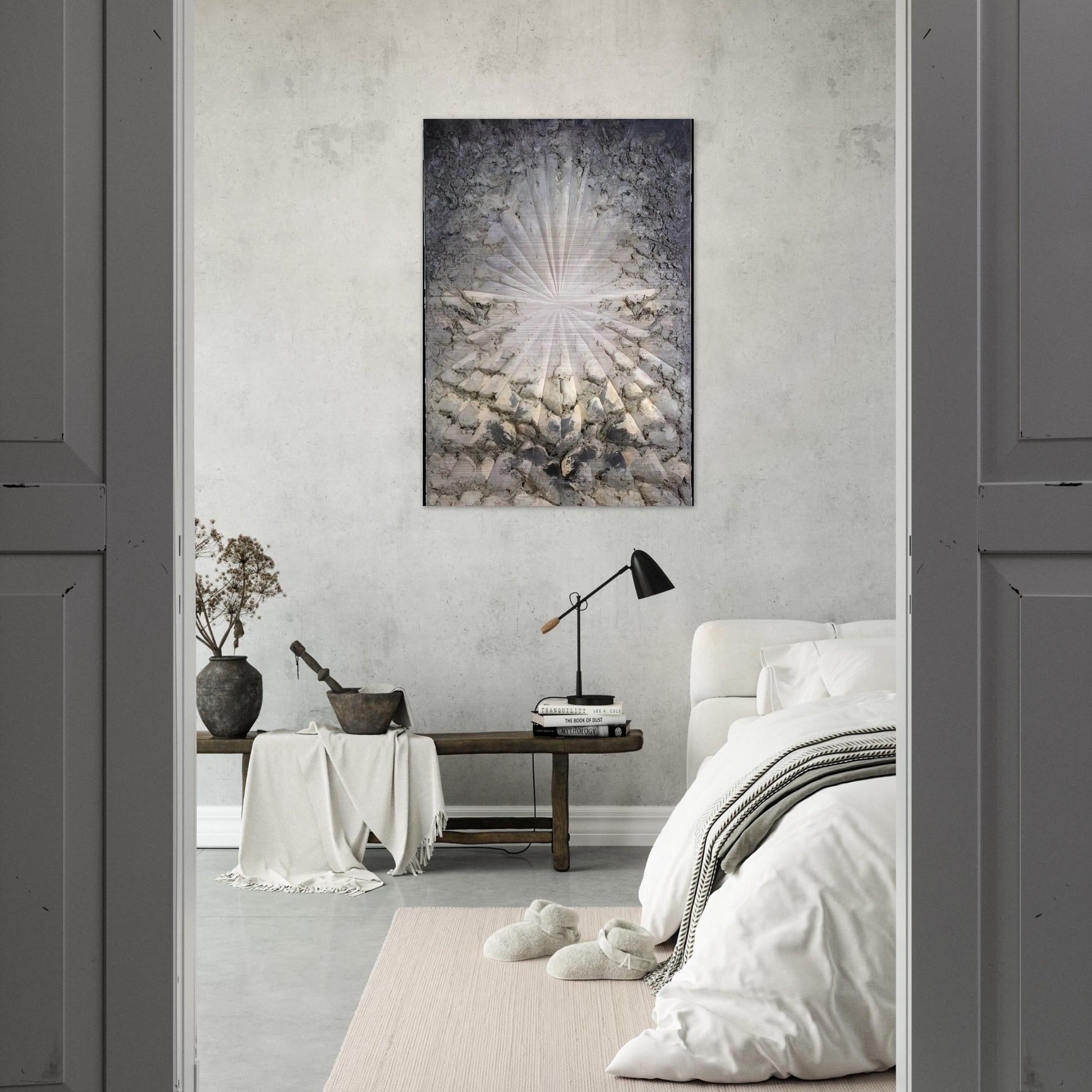 116d5f93-ae3b-4aa8-badc-4f6efea95582