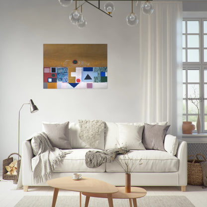 116e88b6-e455-4cda-a02a-762f5f9ed062