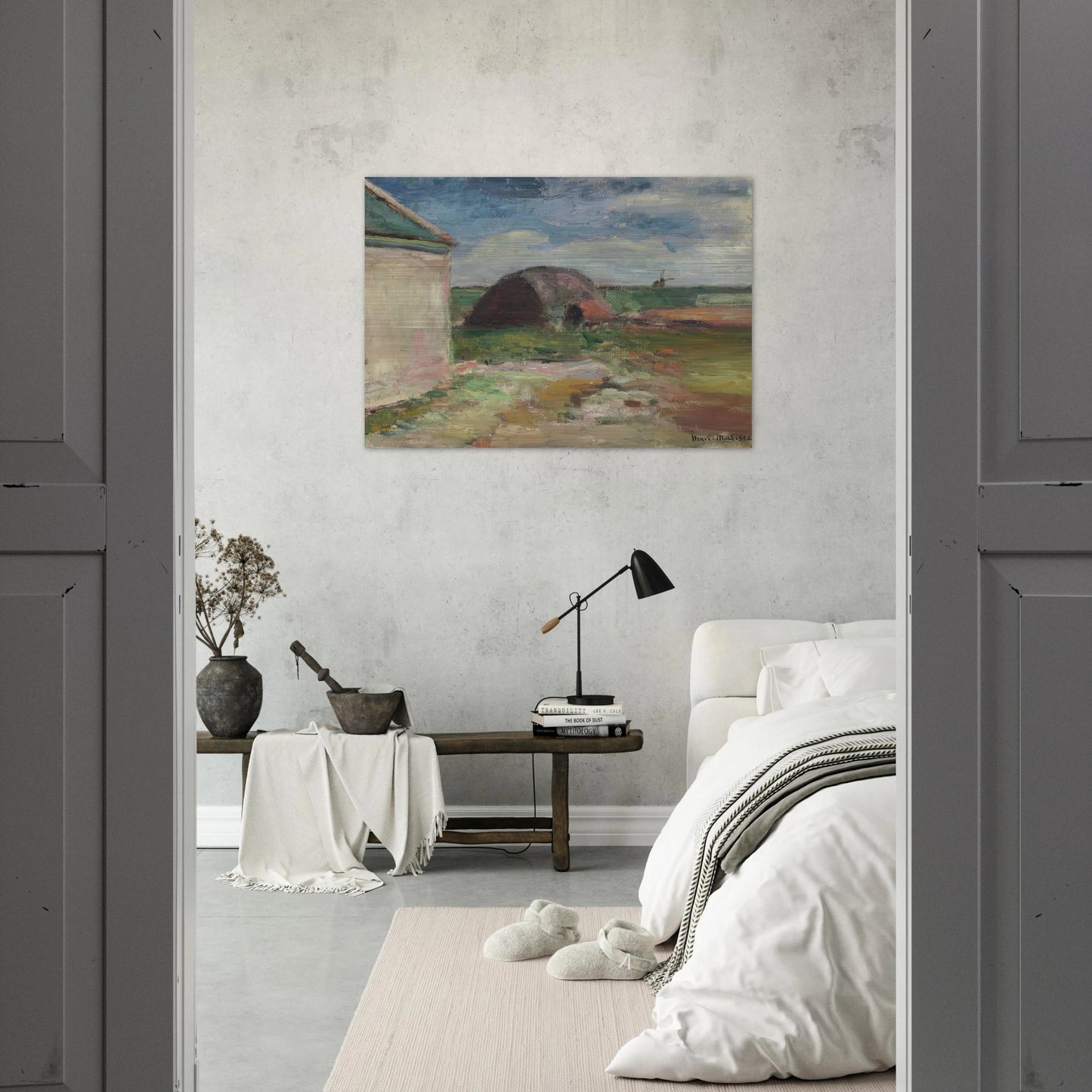 117040d3-8ca1-4bf2-ada1-b278ce23d459