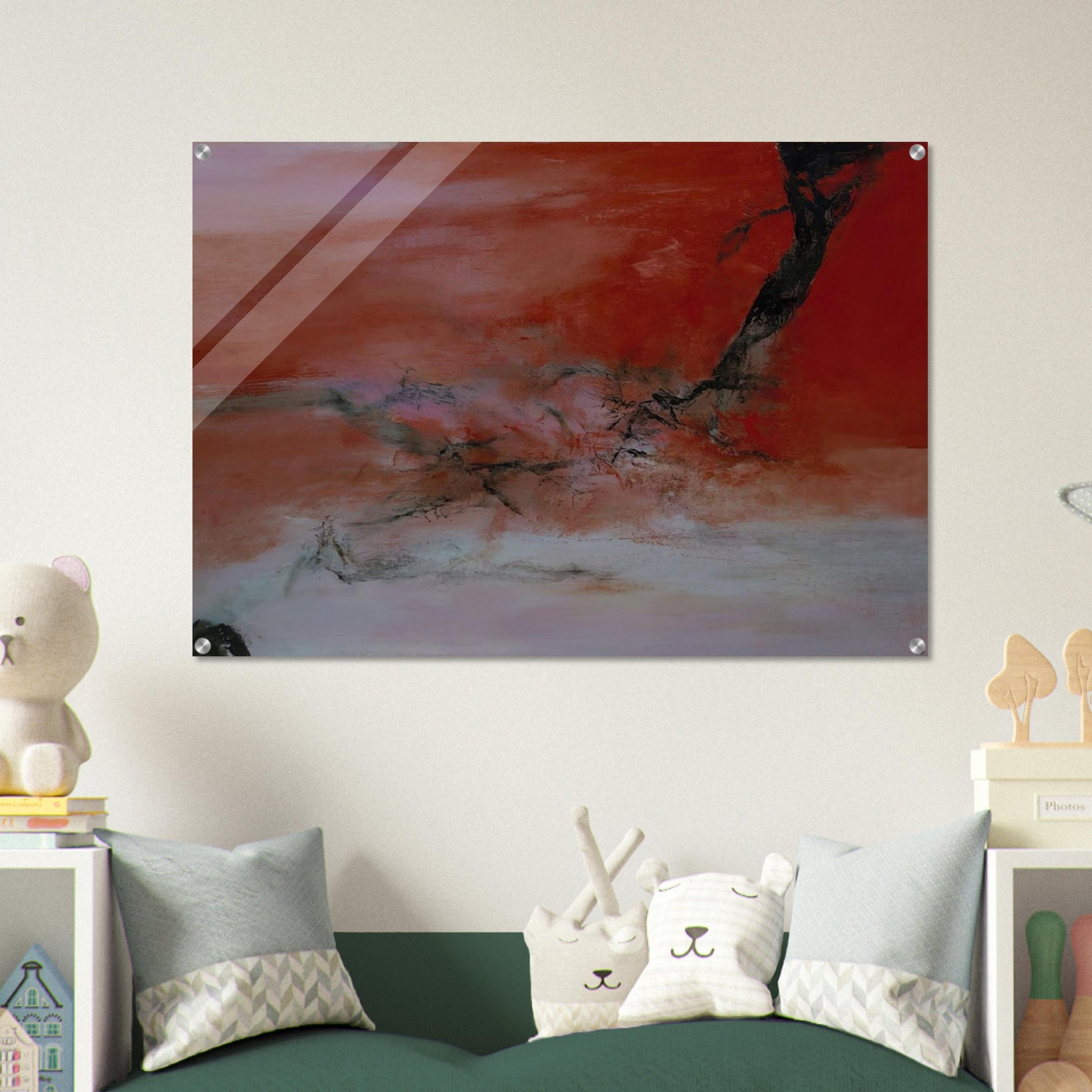 1171057e-2b11-4e92-8aeb-a4d111066f51