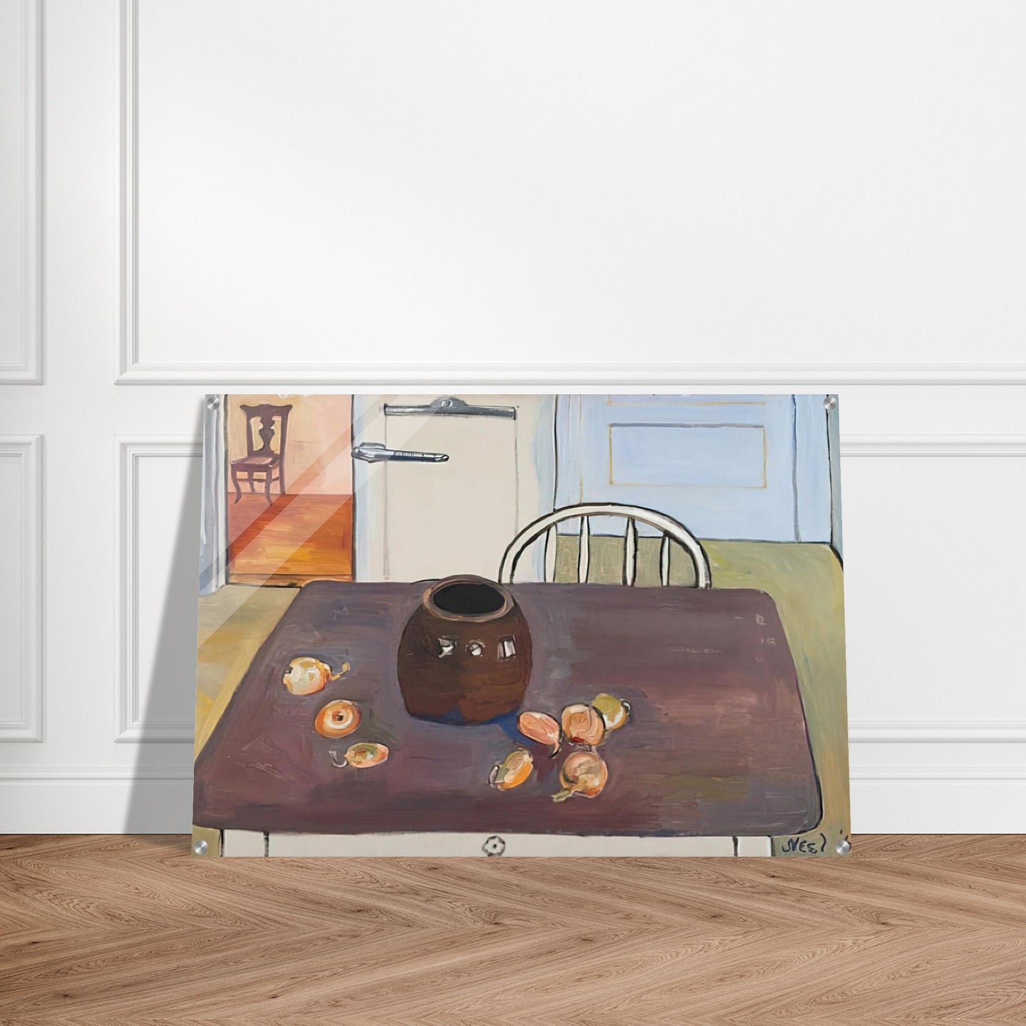 1172aa0e-494c-430d-abcb-92d6ea9b5e0c