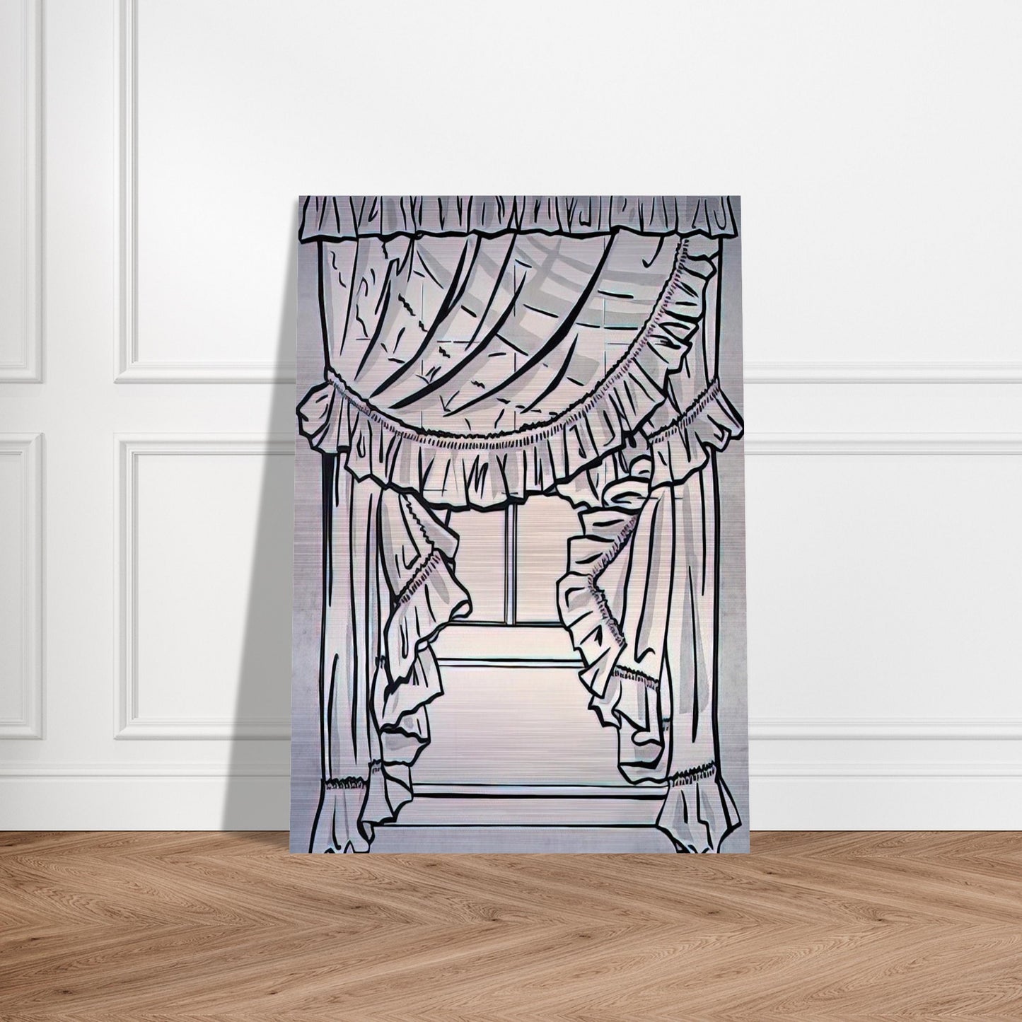 117350ba-d116-4e28-8f54-3fdca747d86a