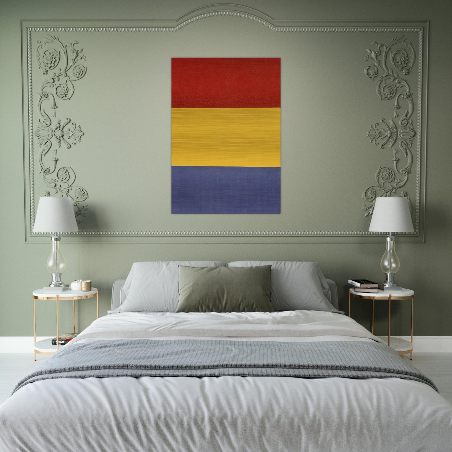 117354bd-0c9c-4083-9029-259016ea9691