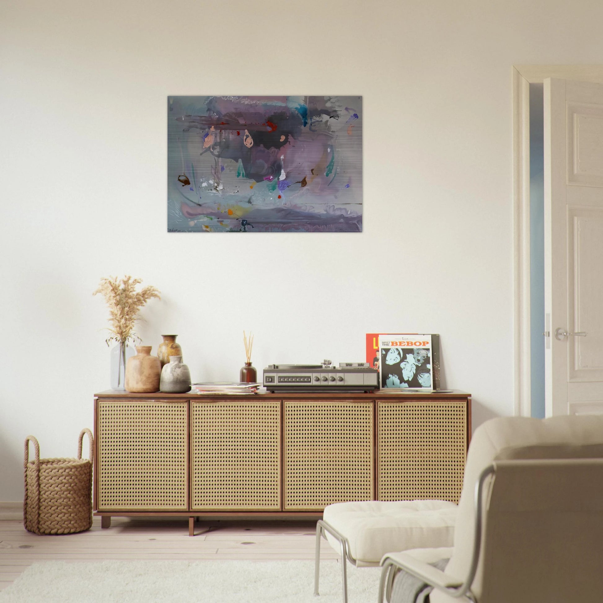 11754001-b786-406a-82f9-8283e1e3b44d