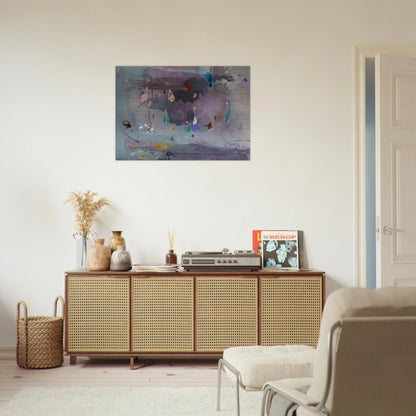 11754001-b786-406a-82f9-8283e1e3b44d