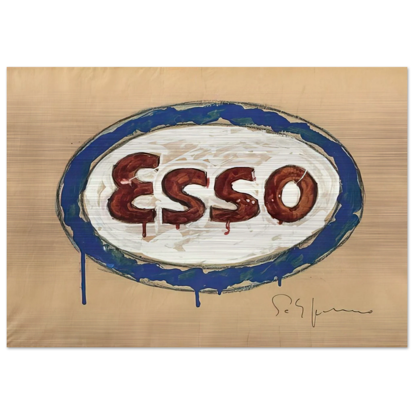 11755562-c4f6-4b0a-ab00-3fcb261f60e1