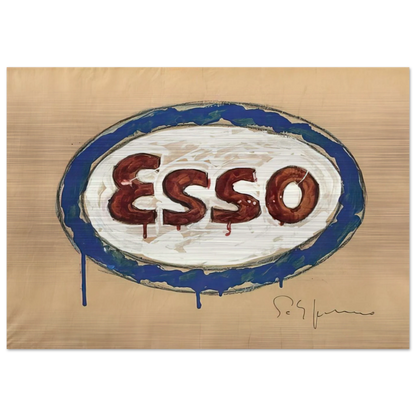 11755562-c4f6-4b0a-ab00-3fcb261f60e1