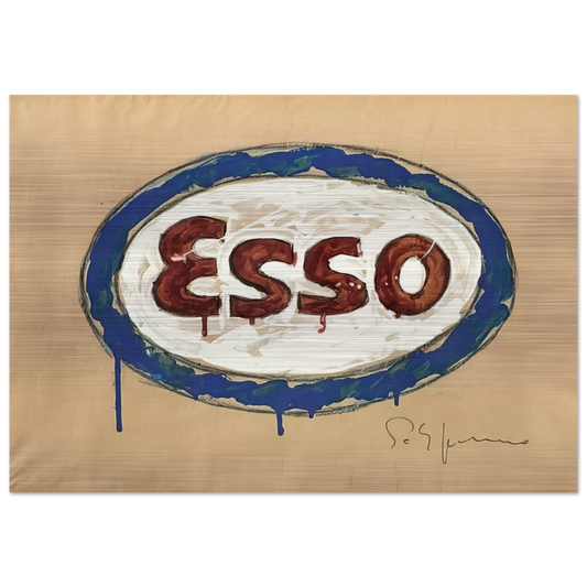 11755562-c4f6-4b0a-ab00-3fcb261f60e1